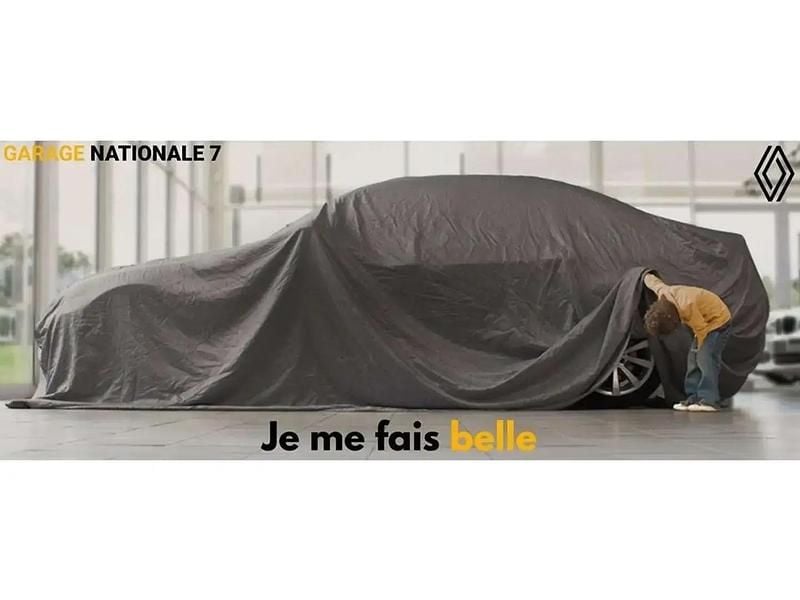 Gris Utilisé 2016 VW Beetle Allstar Cabriolet | 16 495 € (Super prix) - Image 1/2