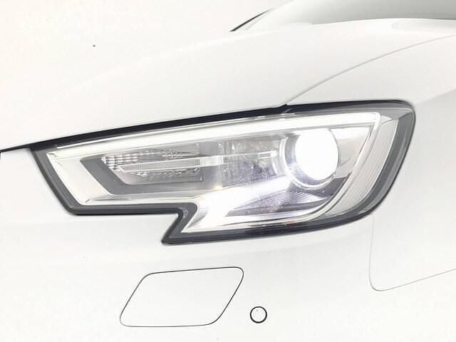 Image 3/4