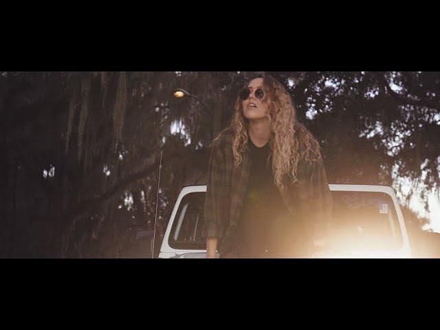 Occasion Jeep Gladiator Rubicon 284 ch (208 kW) 2020 Gris Pick-up