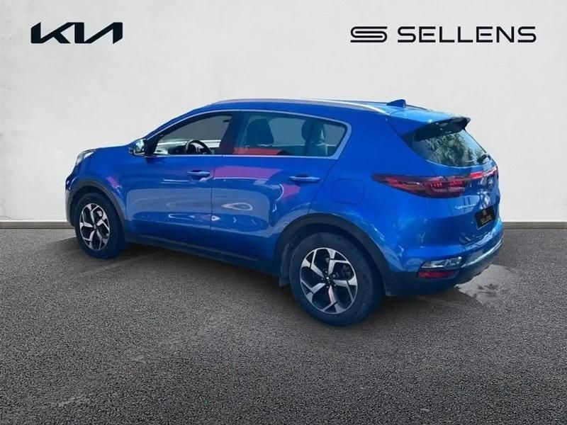 Image 2/4