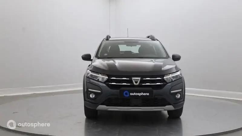 Image 2/4