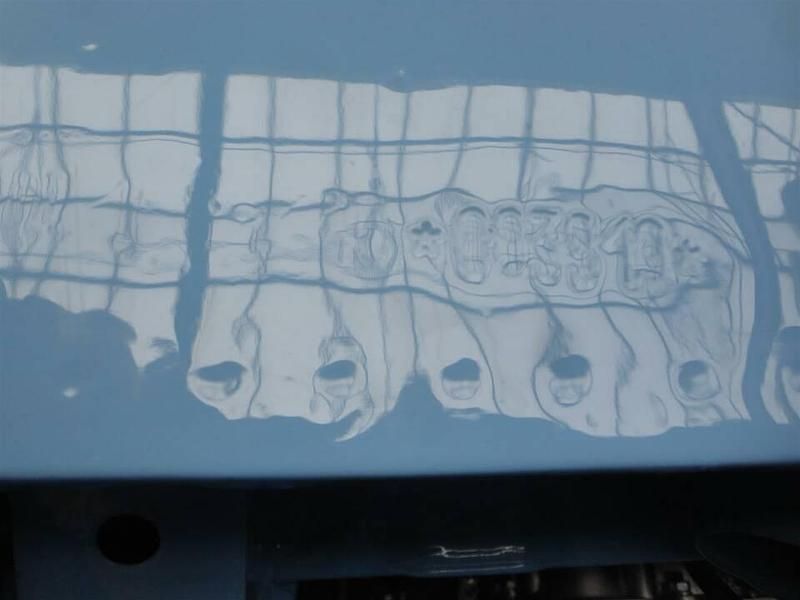 Image 3/4