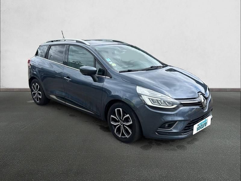 Occasion Renault Clio GrandTour 90 ch (66 kW) 2019 Break