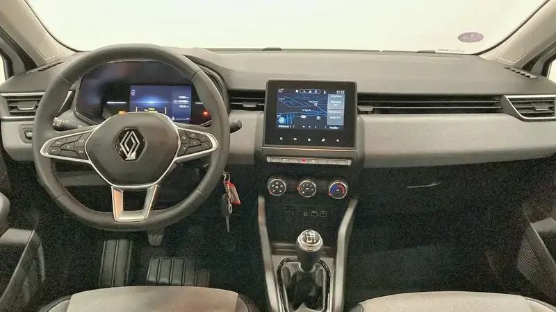 Image 3/4