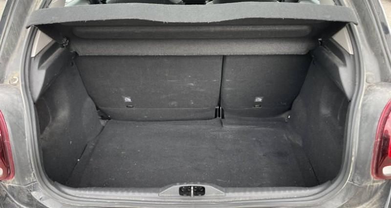 Image 4/4