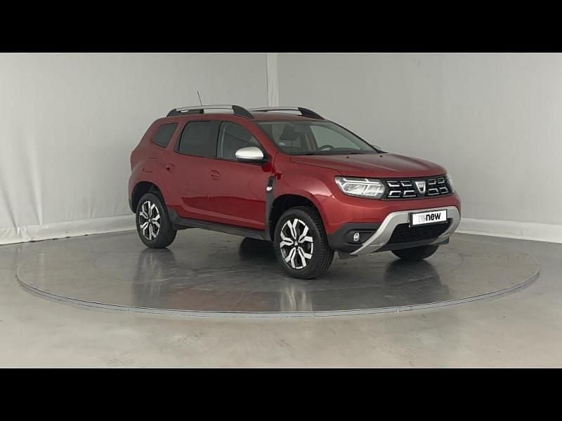 Image 4/4
