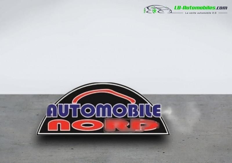 Utilisé 2017 Skoda Citigo Citadine | 11 900 € (Prix juste) - Image 1/1