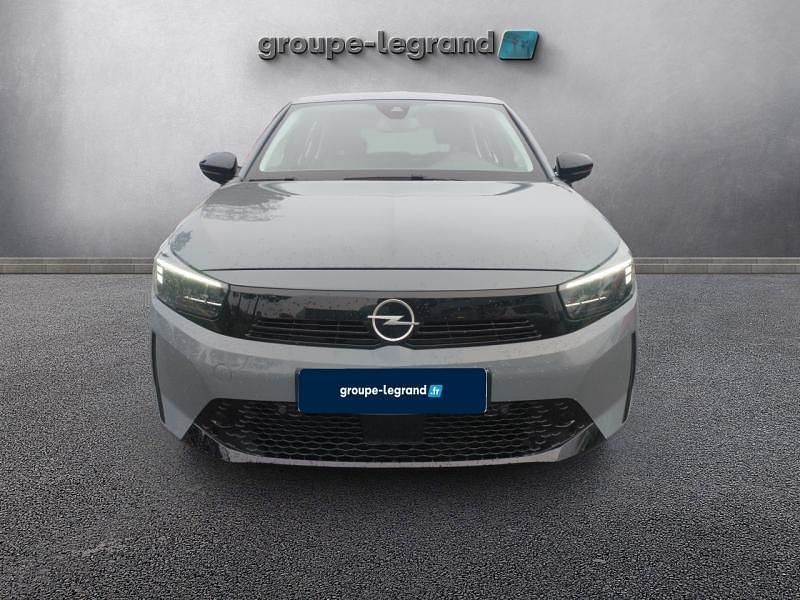 Occasion Opel Corsa-e 100 kW (136 ch) 2023 Citadine