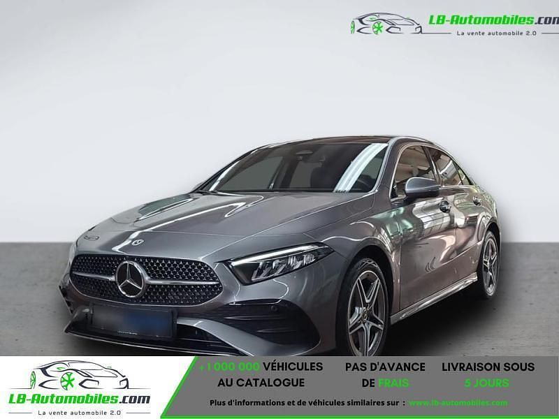 Utilisé 2024 Mercedes A250 Berline | 42 400 € - Image 1/4