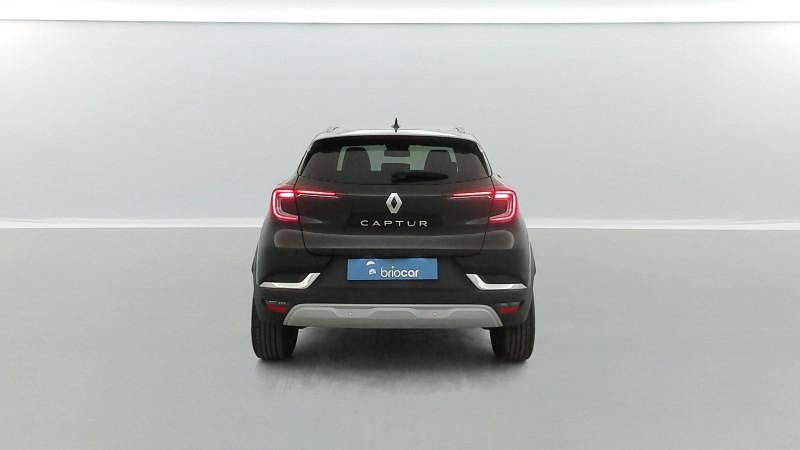 Image 4/4