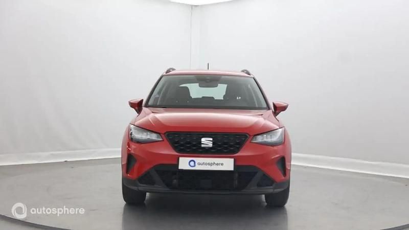 Image 2/4