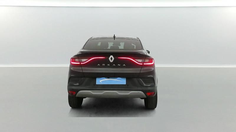 Image 4/4