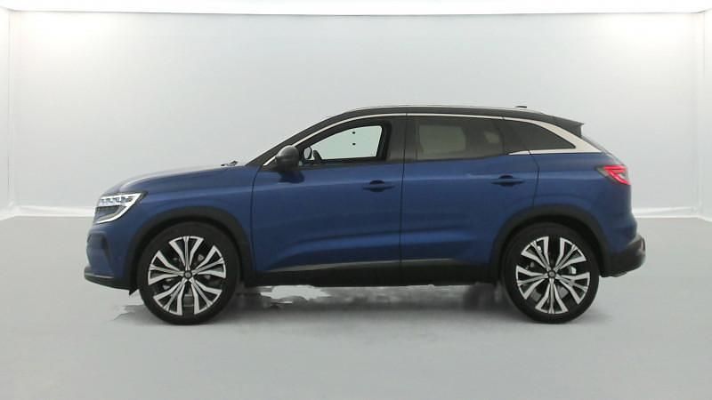Image 2/4