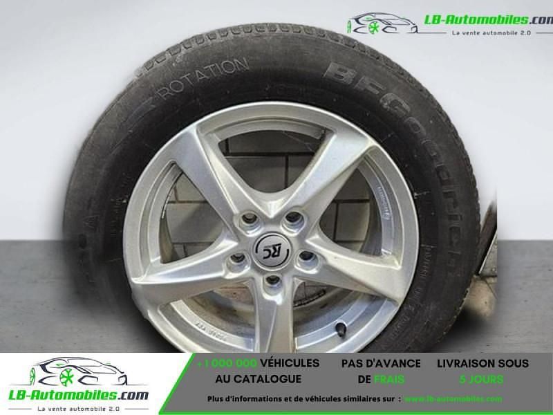 Occasion Honda HR-V 131 ch (96 kW) 2019 SUV