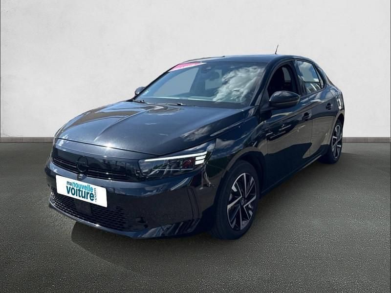 Utilisé 2023 Opel Corsa Citadine | 19 500 € - Image 1/4