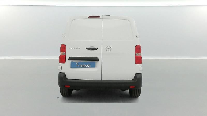 Image 4/4