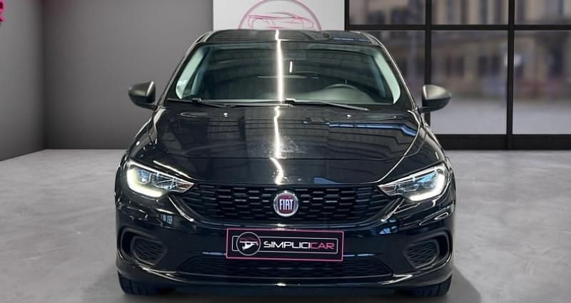 Occasion Fiat Tipo Lounge 95 ch (69 kW) 2019 Break