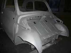 Image 4/4