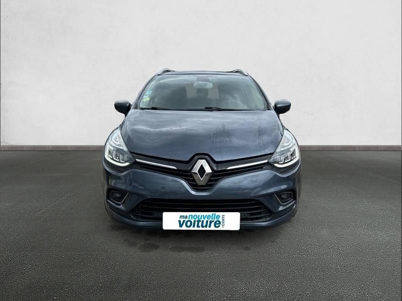 Occasion Renault Clio GrandTour 90 ch (66 kW) 2019 Break