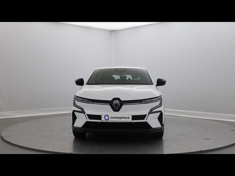 Image 3/4