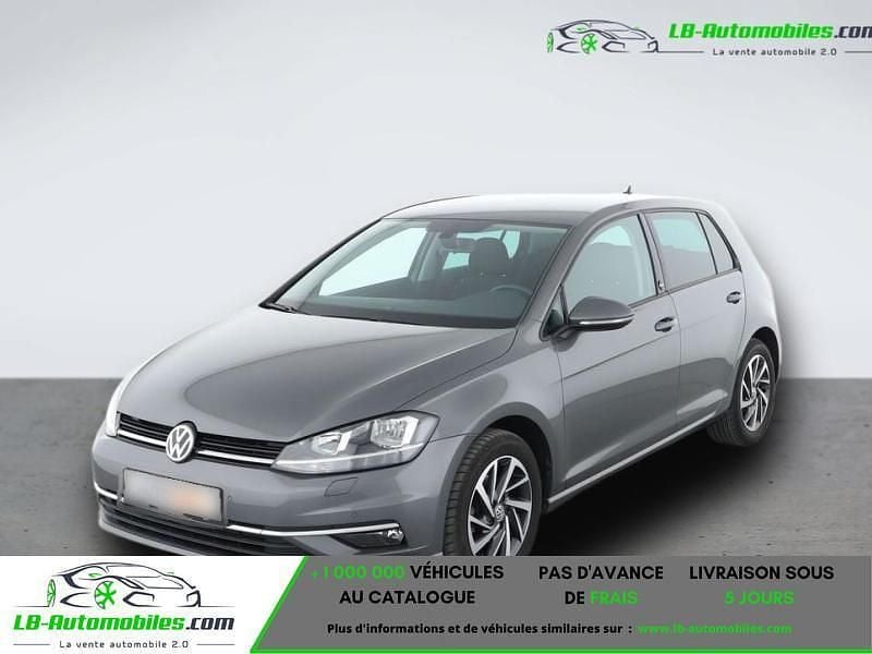 Utilisé 2017 VW Golf VII Berline | 20 900 € (Prix juste) - Image 1/4