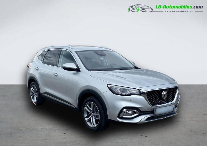 Utilisé 2022 MG EHS SUV | 23 800 € (Prix juste) - Image 1/4