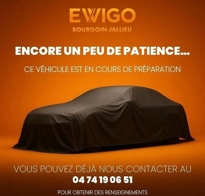 Gris Occasion 2013 Infiniti Q50 Berline | 16 489 € - Image 1/2