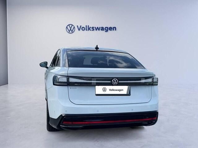 Occasion VW ID.7 Exclusive 210 kW (286 ch) 2024 Citadine