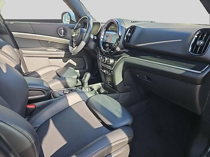 Occasion Mini Cooper SD 190 ch (139 kW) 2021 Citadine