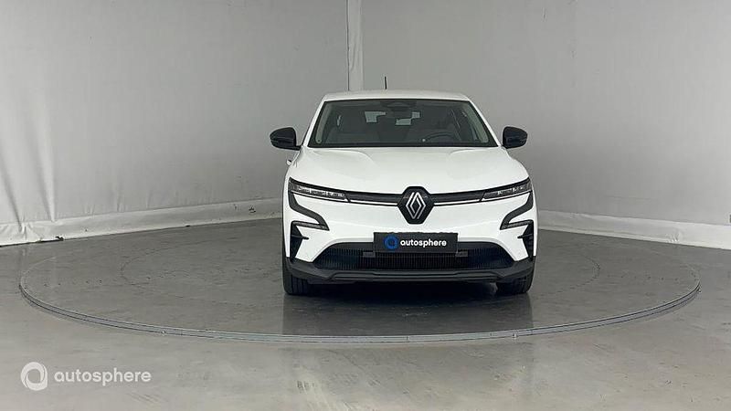 Image 2/4