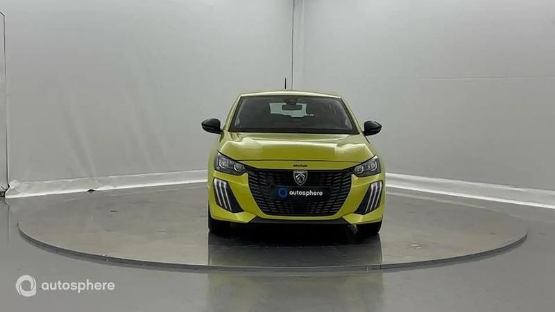 Image 2/4