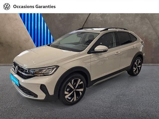 Utilisé 2025 VW Taigo Edition SUV | 24 990 € (Bon prix) - Image 1/4