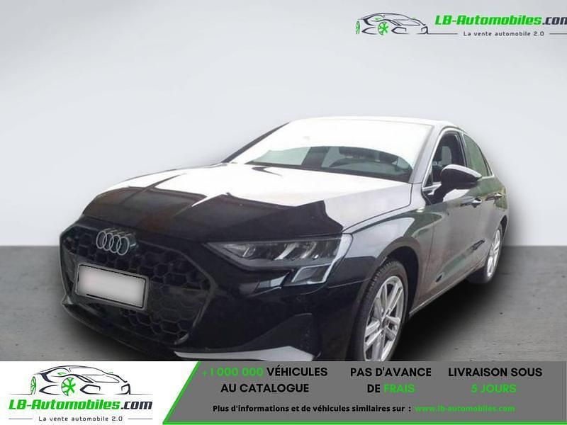 Utilisé 2025 Audi A3 Berline | 39 700 € - Image 1/1