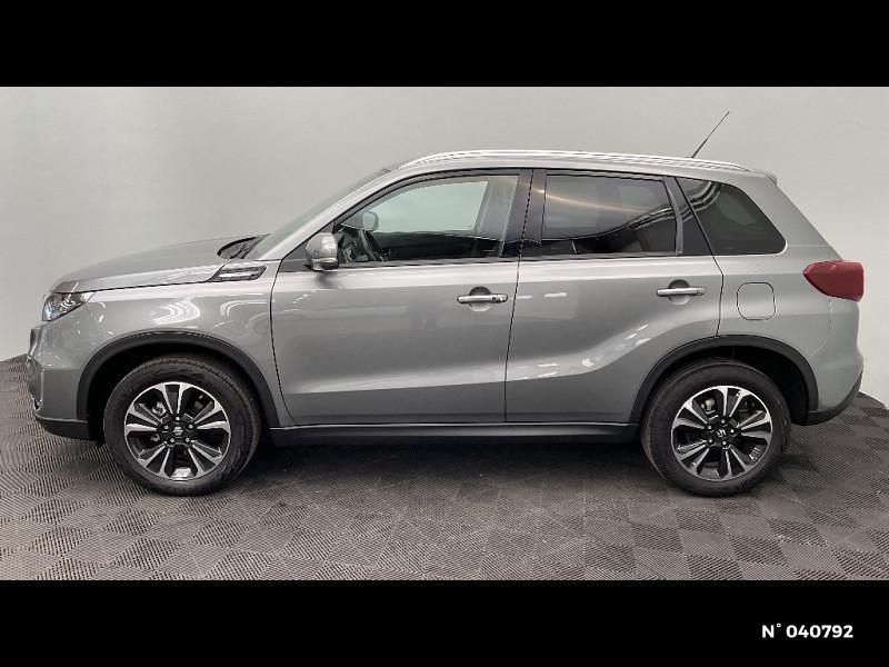 Occasion Suzuki Vitara Style 129 ch (94 kW) 2024 SUV