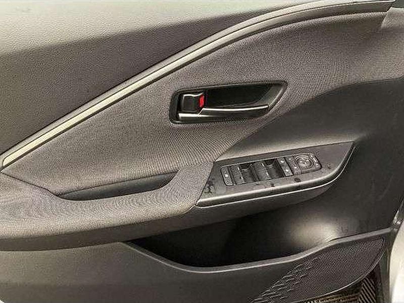 Occasion 2024 Toyota C-HR Design SUV | 29 990 € (Super prix) - Image 1/1