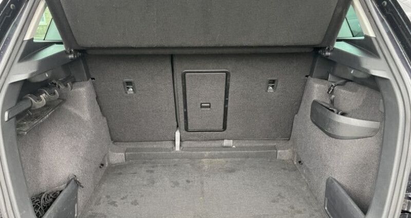 Image 4/4