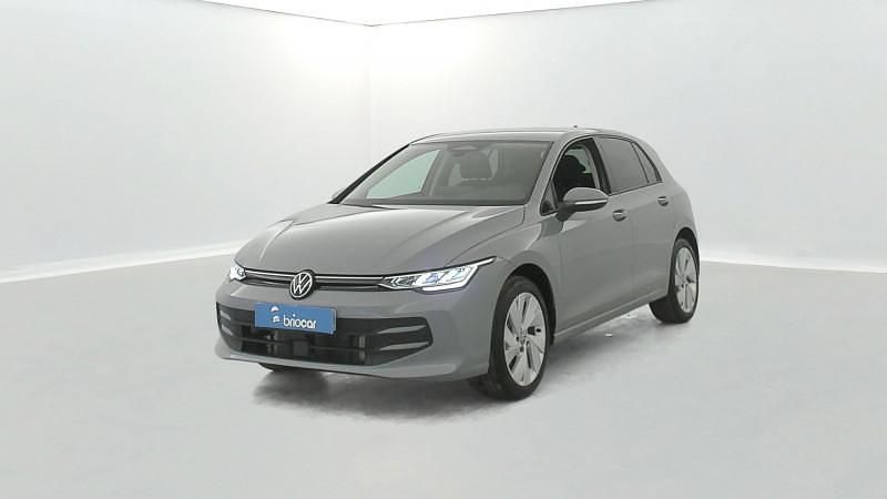 Nouvelle 2025 VW Golf VIII Edition Berline | 29 990 € (Bon prix) - Image 1/4