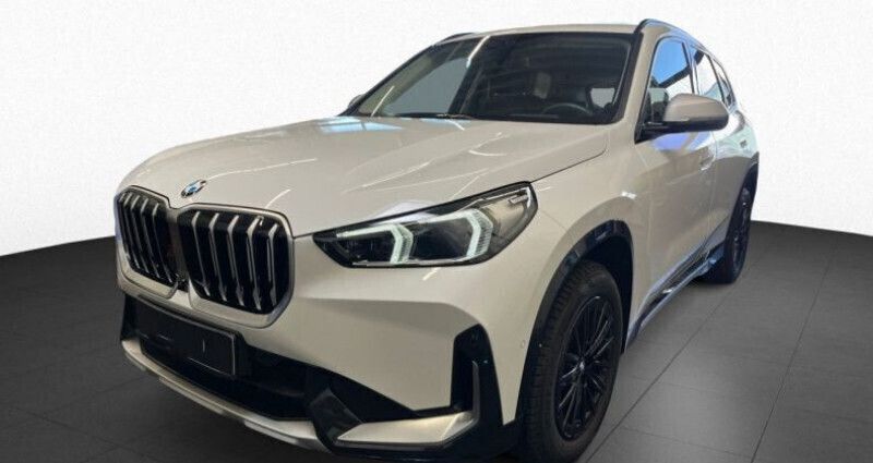 Utilisé 2023 BMW X1 xLine SUV | 44 990 € (Prix assez cher) - Image 1/4