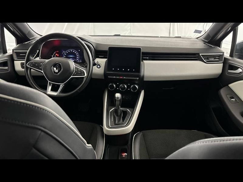 Image 4/4