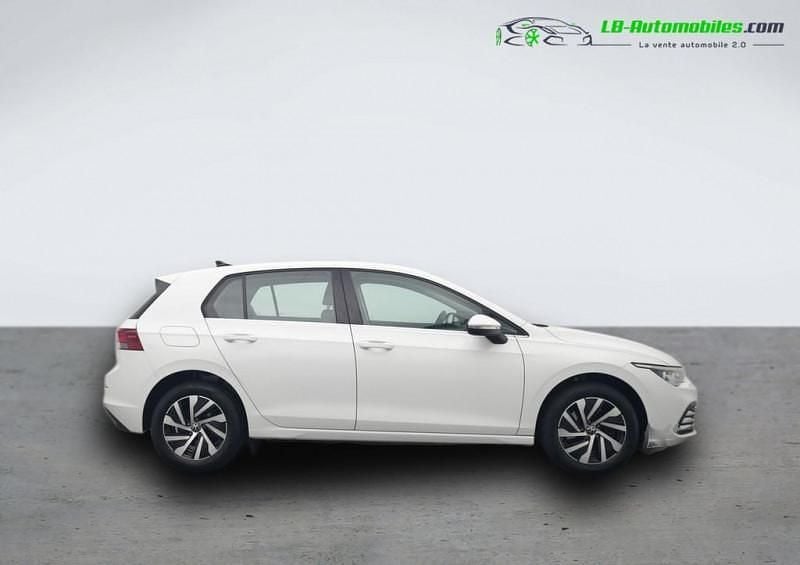 Utilisé 2022 VW Golf VIII Berline | 26 100 € (Bon prix) - Image 1/4