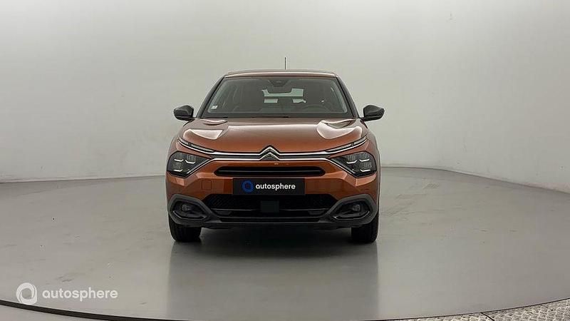 Image 2/4