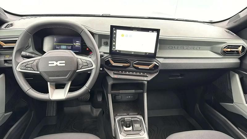 Image 3/4