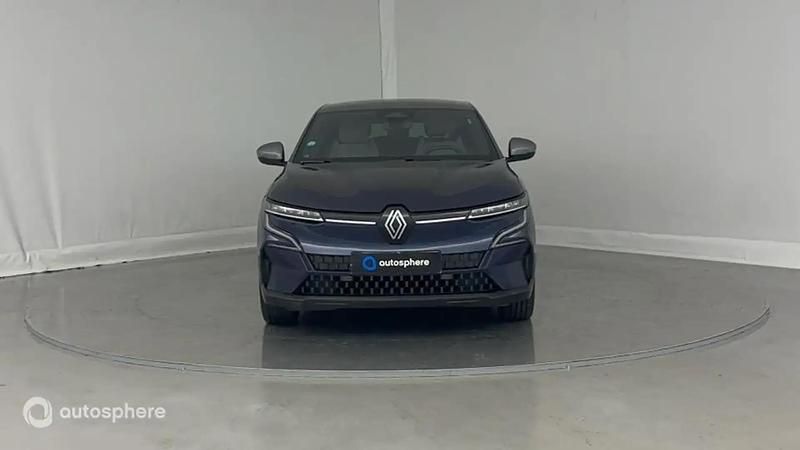 Image 2/4