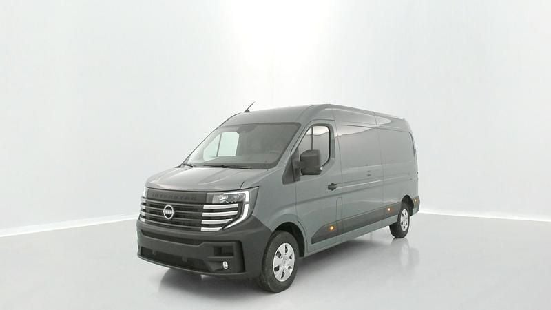 Image 3/4