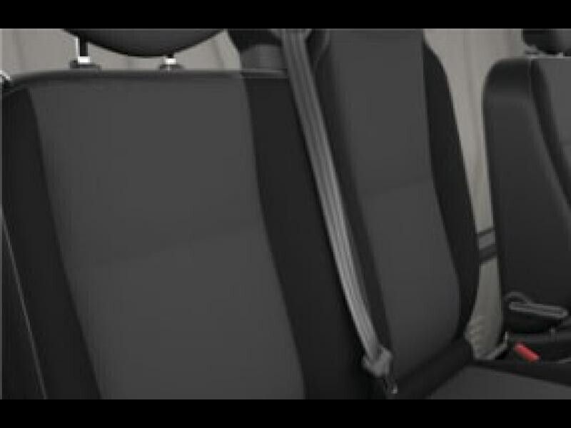 Image 4/4