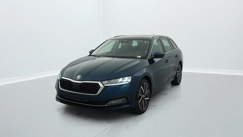 Image 3/4