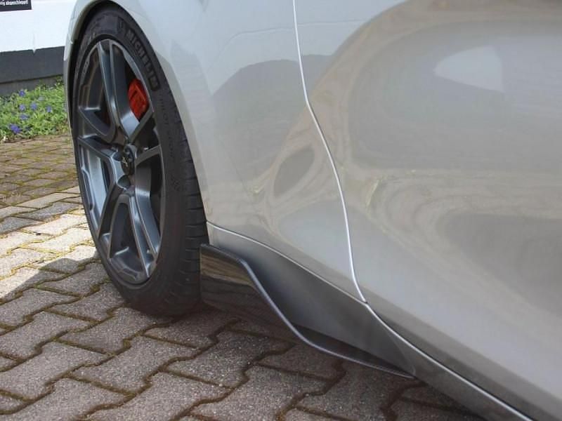 Occasion Alpine A110 292 ch (214 kW) 2021 Coupé