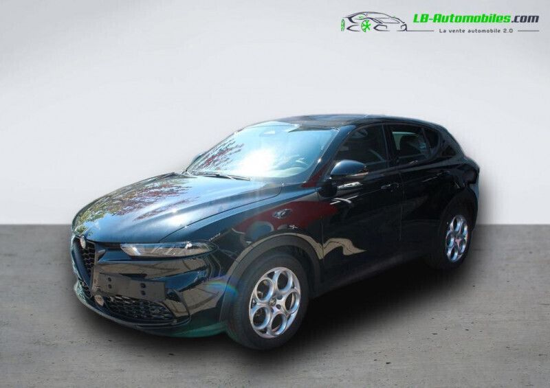 Utilisé 2023 Alfa Romeo Tonale SUV | 30 400 € (Super prix) - Image 1/4