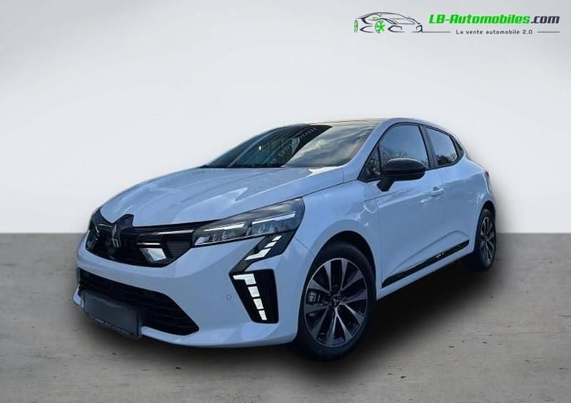 Utilisé 2025 Mitsubishi Colt Citadine | 22 900 € (Prix juste) - Image 1/4