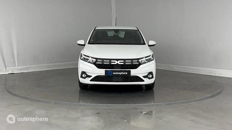 Image 2/4